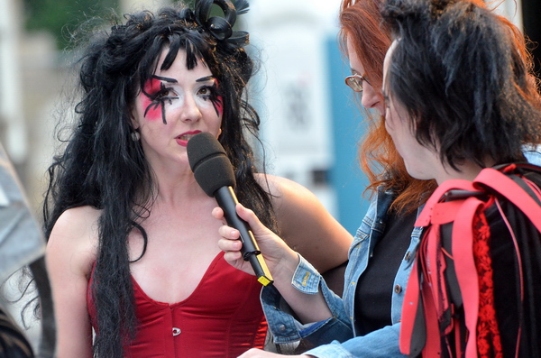 Musique2012   105.jpg